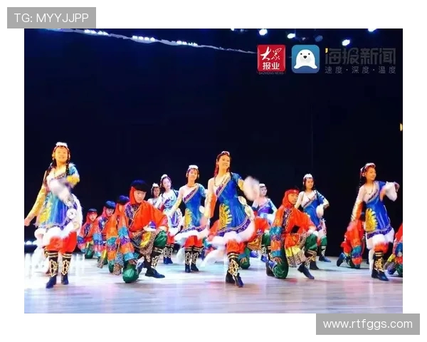 太极城起舞！陕西第十一届全民健身操舞大赛旬阳开幕