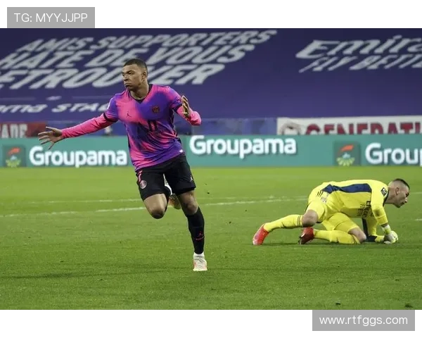 巴尔科拉百场里程碑之夜：巴黎激活 “无敌模式”，胜利如潮水般涌来(1)