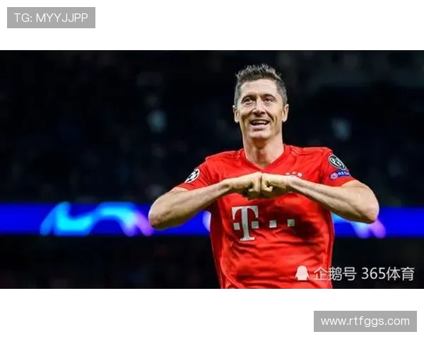 德转加纳身价榜：三将 5000 万并列历史榜首