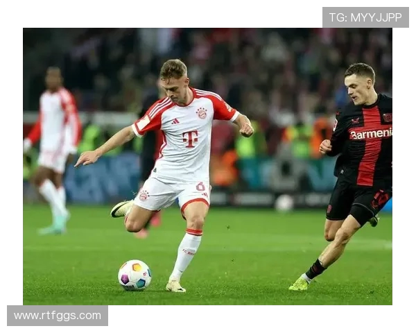 拜仁慕尼黑 VS 草蜢：苏黎世季前赛打响新征程