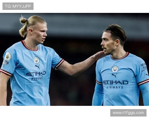 曼城加速争夺热刺 16 岁中场天才！瓜帅钦点潜力新星