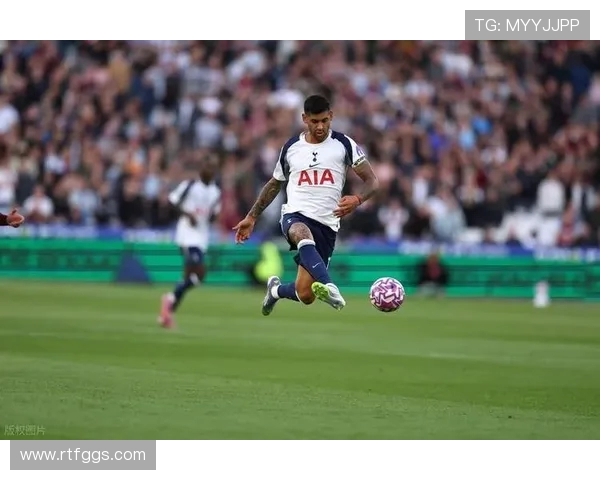 热刺新帅力阻罗梅罗转会！马竞 6500 万欧报价仍未突破僵局(1)