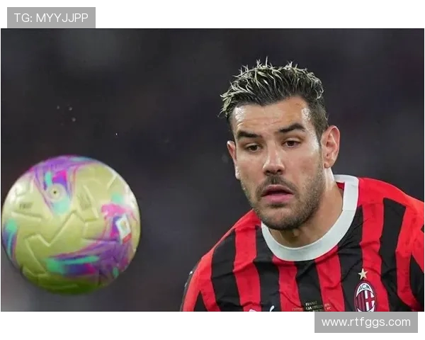 罗马诺确认：利雅得新月敲定特奥转会，2500 万欧 + 2000 万欧年薪创纪录(1)