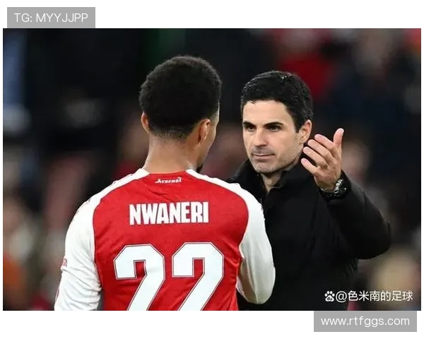 阿尔特塔拒谈破切尔西纪录：足球没有太多如果